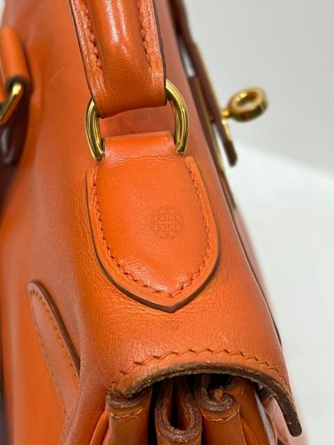 Large Product Preview Image 33